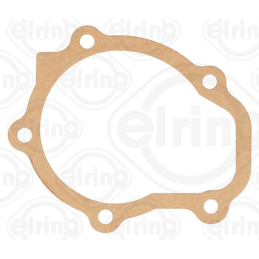 Elring Water Pump Gasket Wide Thick 904.510