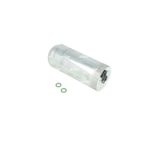 NRF Air Conditioning Dryer 33119