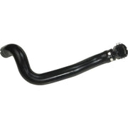 Gates Radiator Coolant Hose 550mm ID 05-3081