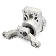 Delphi Engine Mount Mounting Right TEM240
