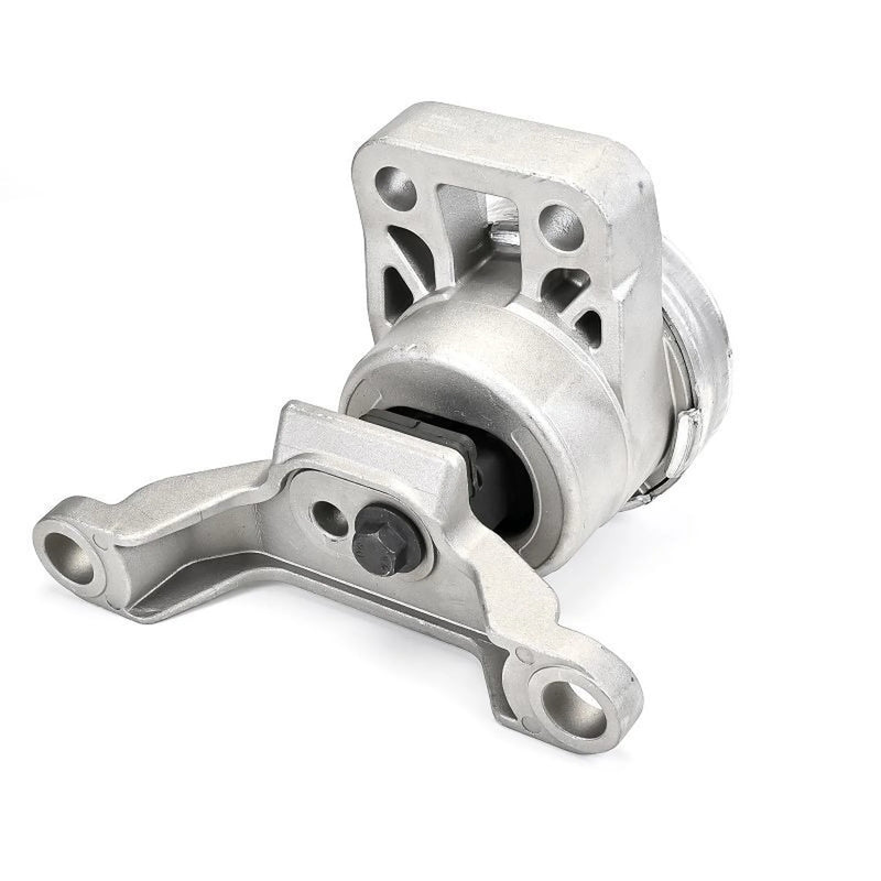 Delphi Engine Mount Mounting Right TEM240