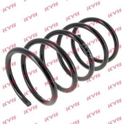 KYB Front Suspension Coil Spring RA1866