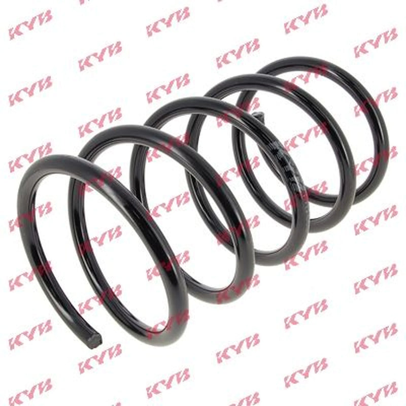 KYB Front Suspension Coil Spring RA1866