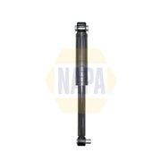 NAPA Shock Absorber Damper Strut Rear Right NSA1242