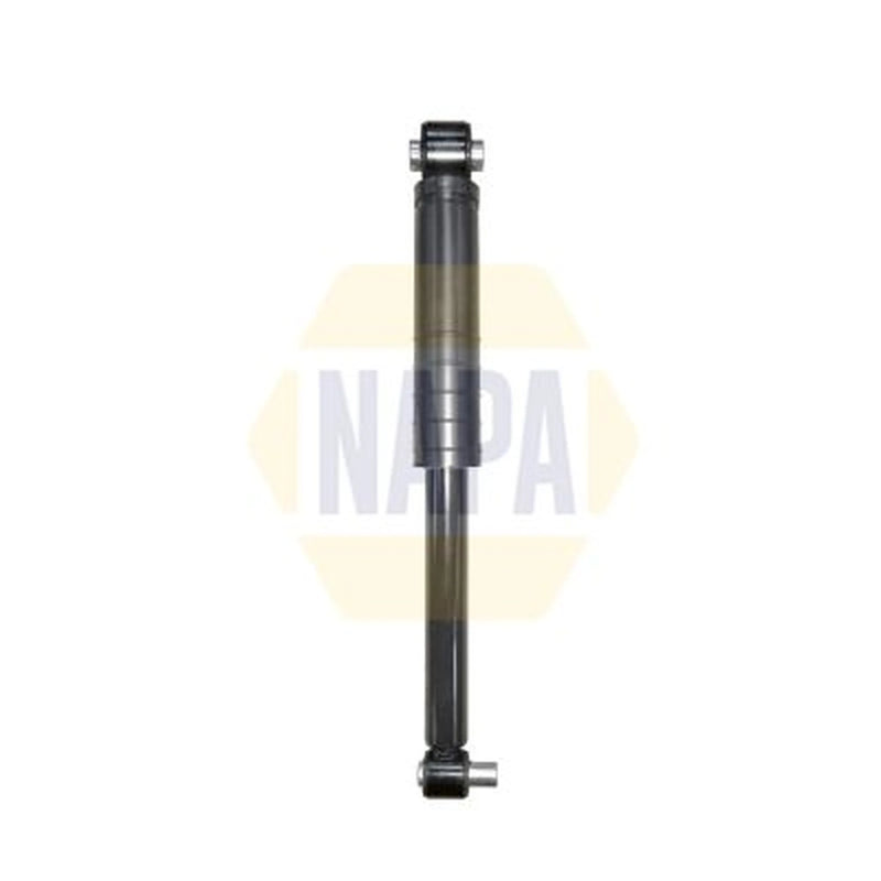 NAPA Shock Absorber Damper Strut Rear Right NSA1242
