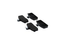 Bosch Brake Pad Set x x 0986424274