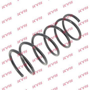 KYB Front Suspension Coil Spring RA1816