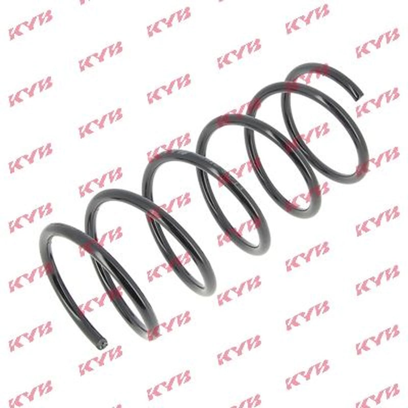 KYB Front Suspension Coil Spring RA1816