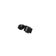 Delphi Stabiliser Bar Link Coupling Rod Front Left TC3348