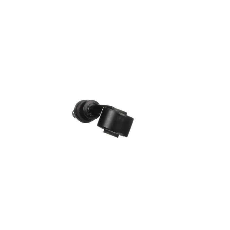 Delphi Stabiliser Bar Link Coupling Rod Front Left TC3348