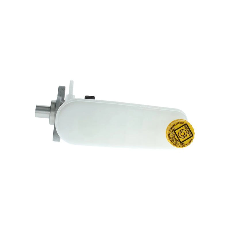 Bosch Brake Master Cylinder Hydraulic Assembly 0 204 818 272