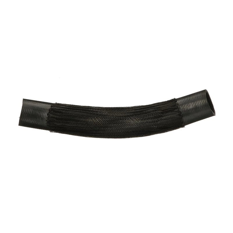 Gates Radiator Coolant Hose 320mm ID 05-5514
