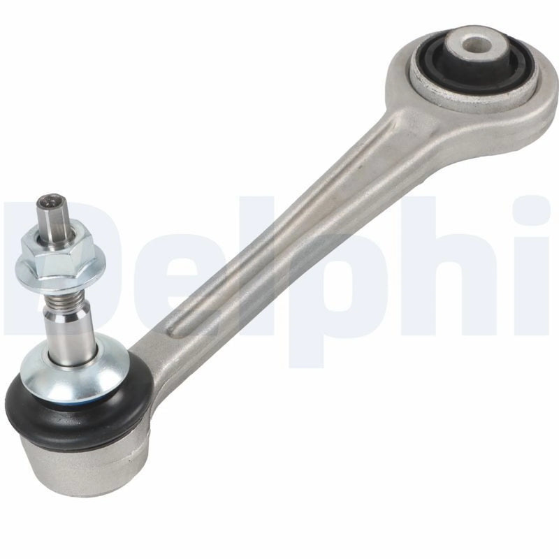 Delphi Control/Trailing Arm Upper TC8393
