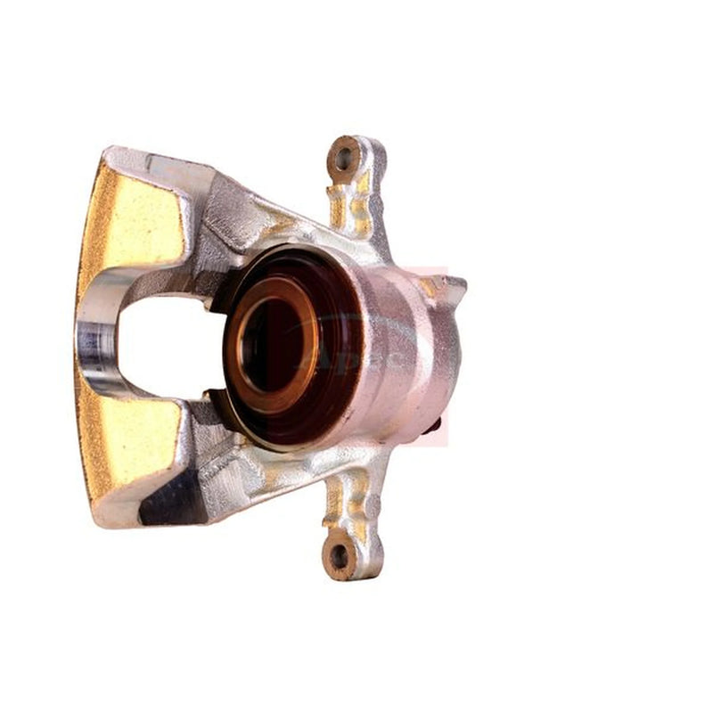 Apec Brake Caliper Assembly Front Right RCA443N