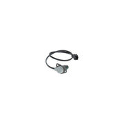 Bosch Fuel Injection Control Valve 0 281 002 127