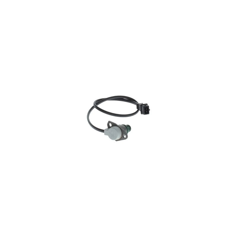 Bosch Fuel Injection Control Valve 0 281 002 127