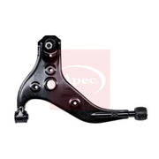 Apec Control/Trailing Arm Front Right AST3438