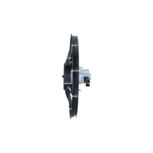 NRF Engine Cooling Fan 47070