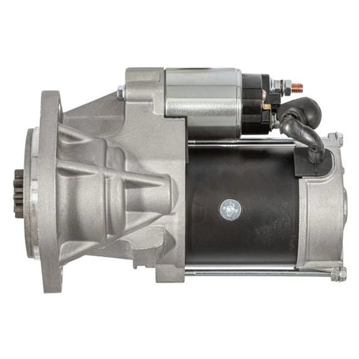 Hella Starter Motor 12V 3kW 9 Teeth 8EA 015 642-221