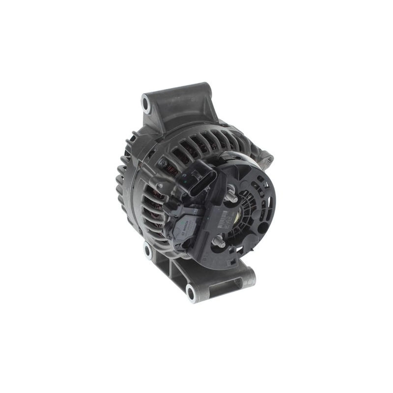 Bosch Car Alternator 12V 1 986 A00 192