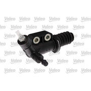 Valeo Clutch Slave Cylinder 874795