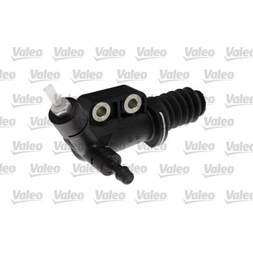 Valeo Clutch Slave Cylinder 874795