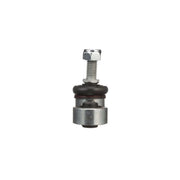 Delphi Stabiliser Bar Link Coupling Rod Front TC5538