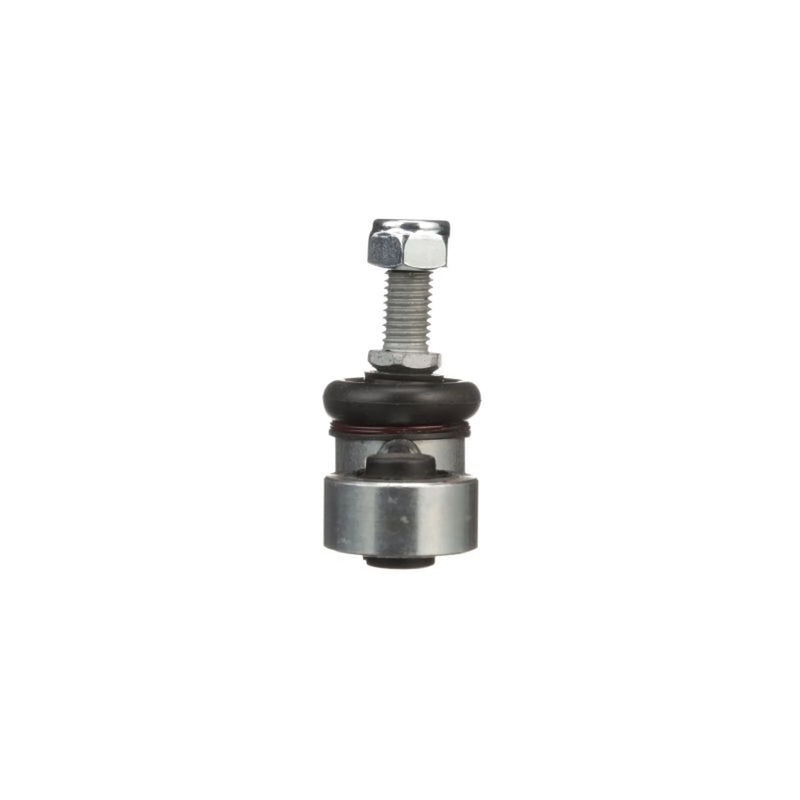 Delphi Stabiliser Bar Link Coupling Rod Front TC5538