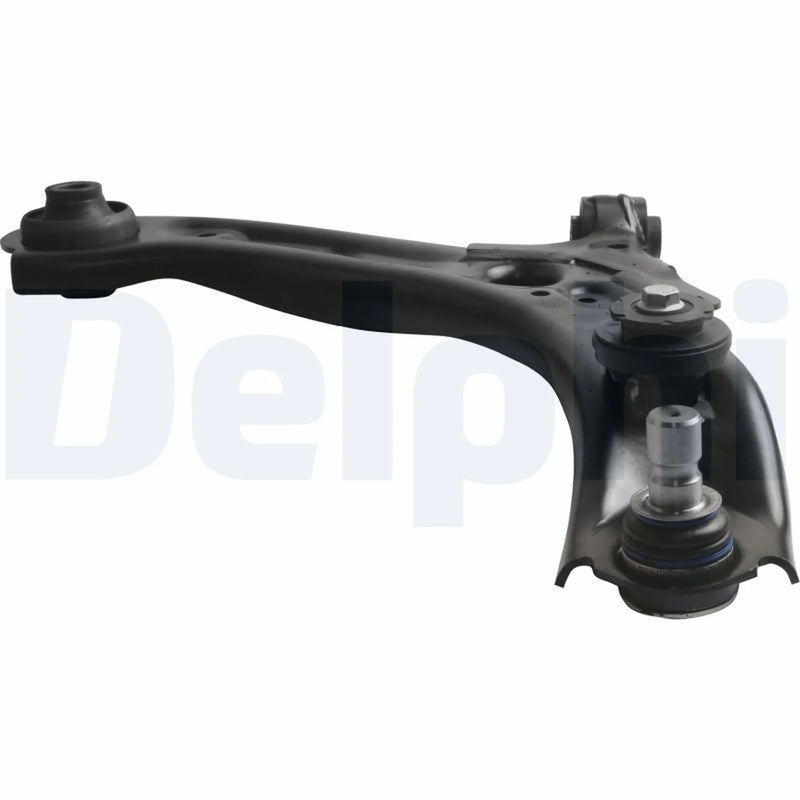 Delphi Control/Trailing Arm Front TC8809