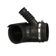Gates Air Supply Hose 150mm NBR (nitrile butadiene rubber) ANTK1095