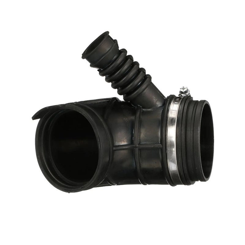 Gates Air Supply Hose 150mm NBR (nitrile butadiene rubber) ANTK1095