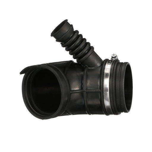 Gates Air Supply Hose 150mm NBR (nitrile butadiene rubber) ANTK1095