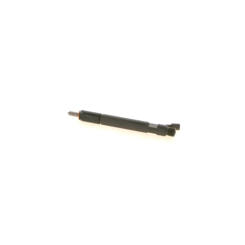 Bosch Injector Nozzle & Holder Assembly 0 432 191 592