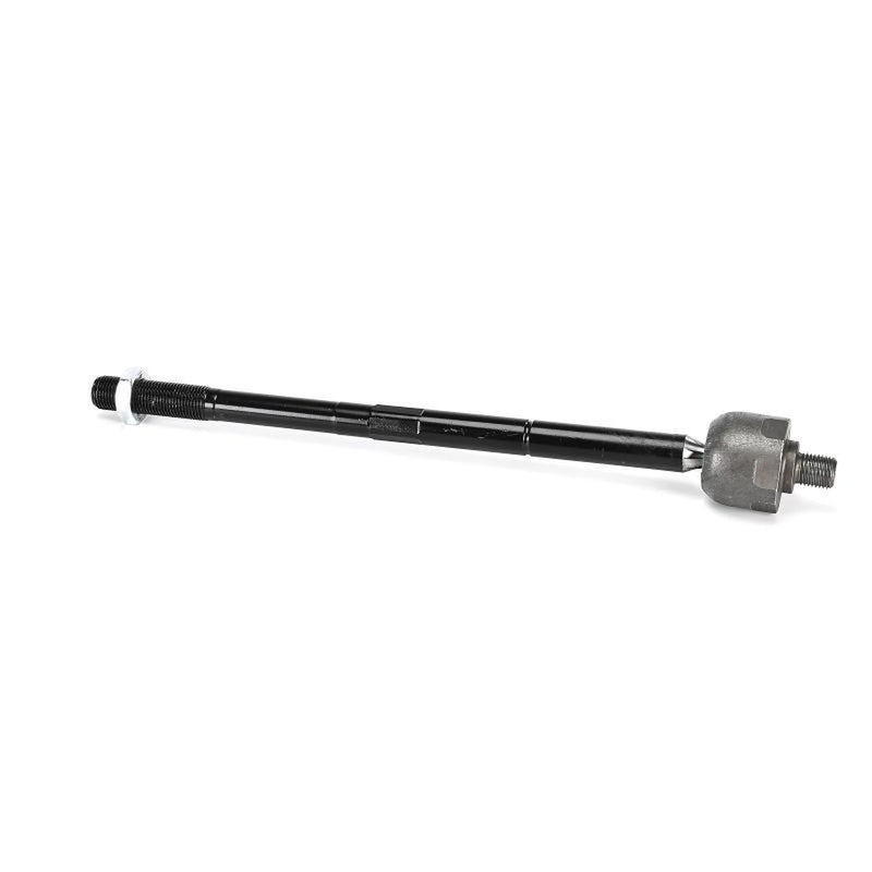 Delphi Stabiliser Drop Link Front TA3606