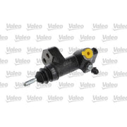 Valeo Clutch Slave Cylinder 874741