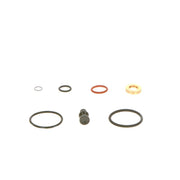 Bosch Injector Nozzle Seal Kit 1 417 010 997