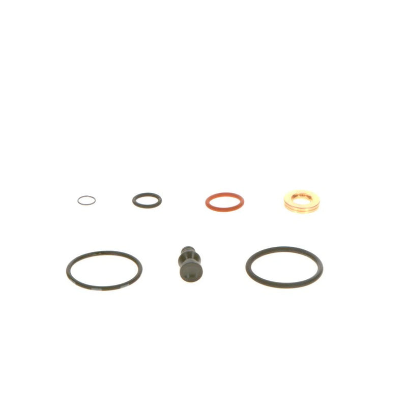 Bosch Injector Nozzle Seal Kit 1 417 010 997