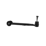 Delphi Control/Trailing Arm Centre TC7303