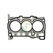BGA Cylinder Head Gasket 0mm Thick CH0113