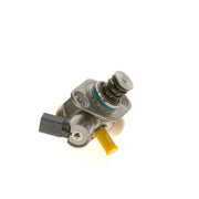 Bosch High Pressure Fuel Pump 0 261 520 203