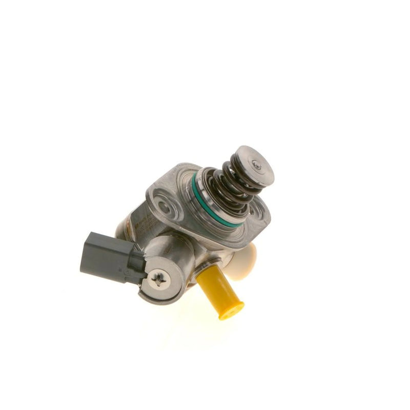 Bosch High Pressure Fuel Pump 0 261 520 203