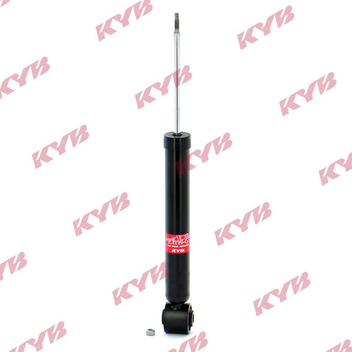 KYB Shock Absorber Damper Strut Rear 3438015