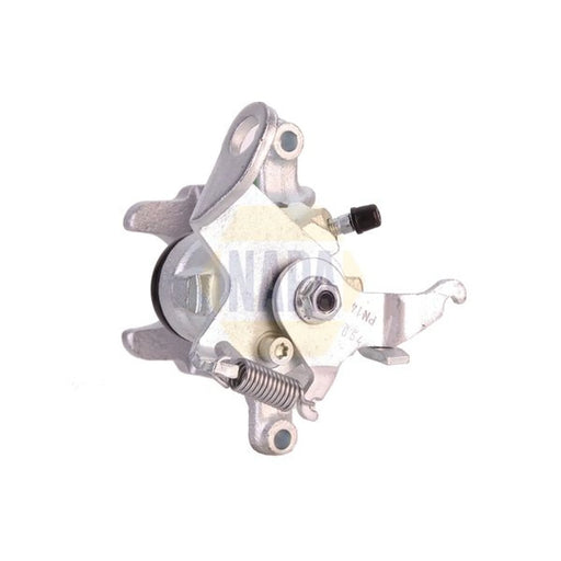 NAPA Brake Caliper Assembly Rear Right NCA1810