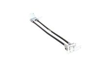 Bosch Brake Hydraulic Hose Line 1987481808