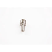 Bosch Diesel Injector Nozzle Tip 0 433 171 948