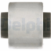 Delphi Wishbone / Control / Trailing Arm Bush TD975W