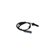 Bosch ABS Wheel Speed Sensor Rear 0 986 594 533