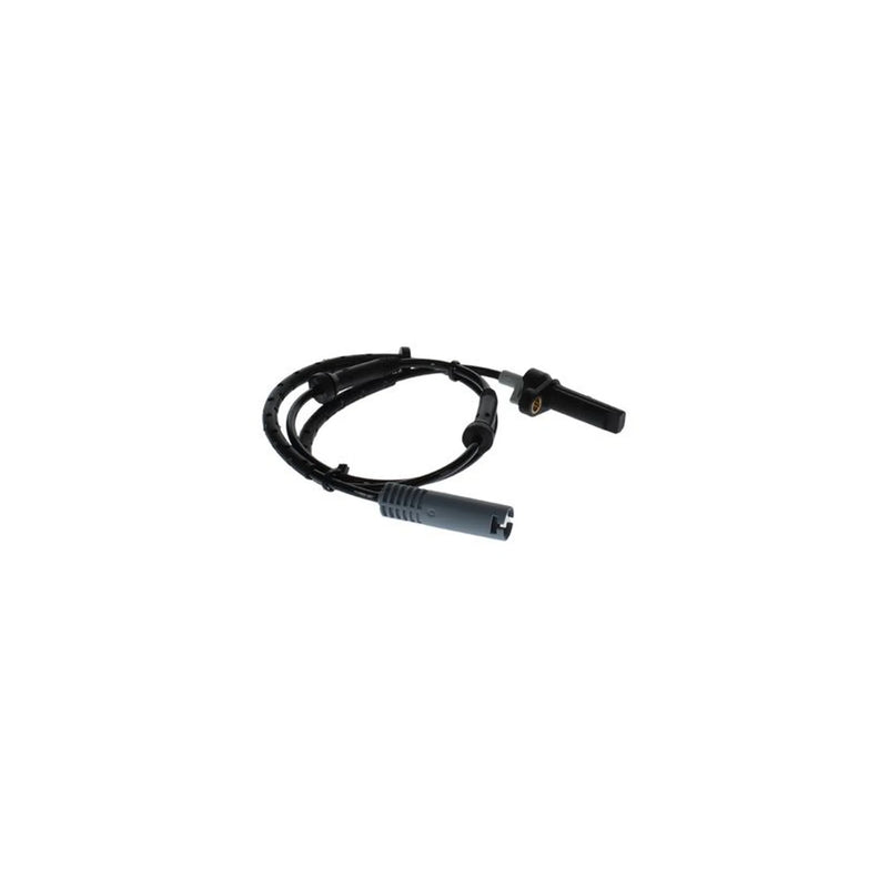 Bosch ABS Wheel Speed Sensor Rear 0 986 594 533