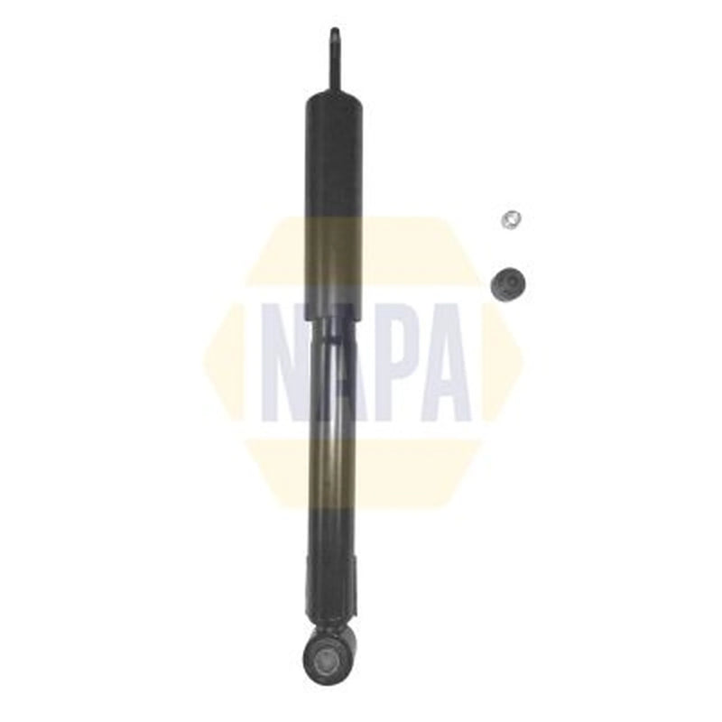 NAPA Shock Absorber Damper Strut Rear Right NSA1467