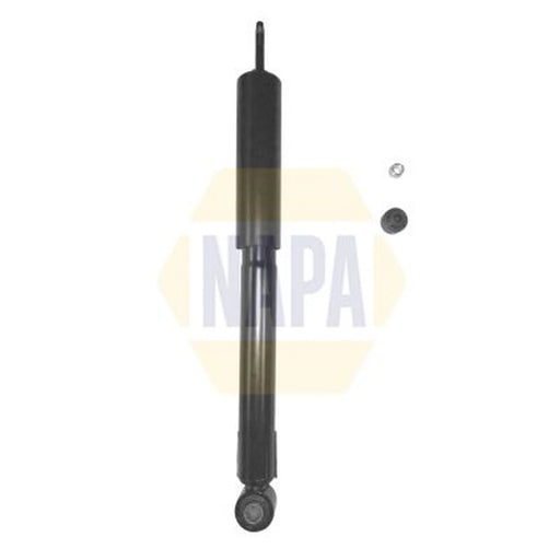 NAPA Shock Absorber Damper Strut Rear Right NSA1467